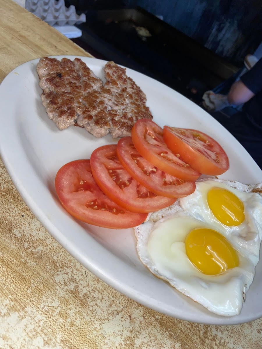 J's Hideaway Tehachapi Photos 2